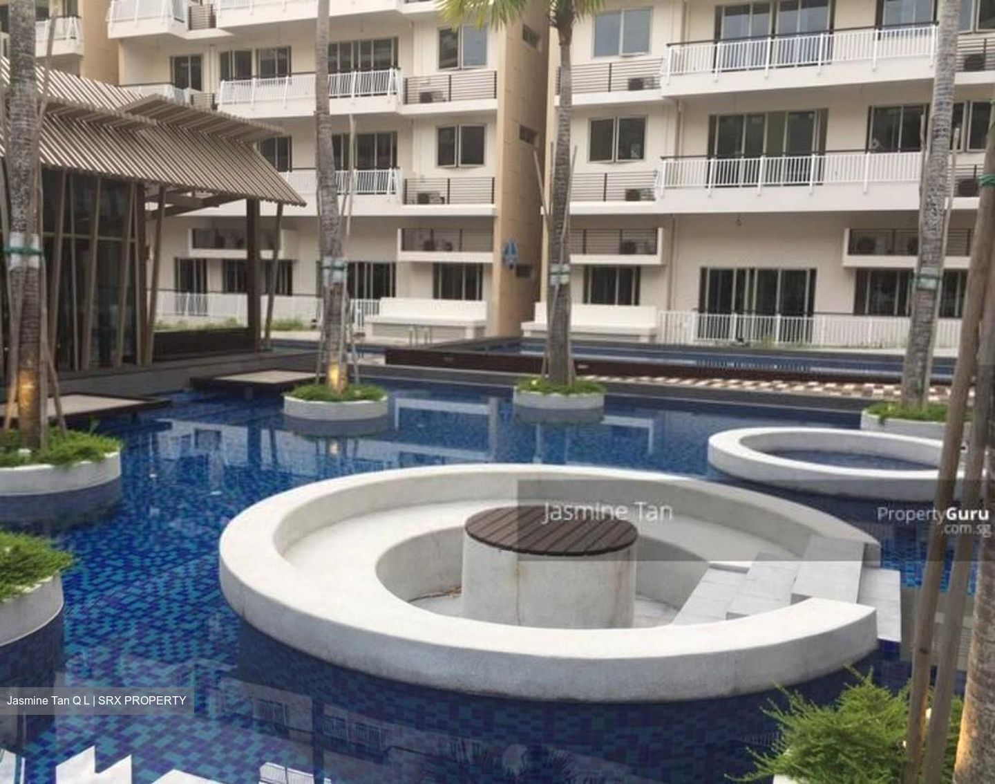 Pasir Panjang Road (D5), Apartment #426975041